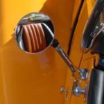 Morgan cars Morgan Sports Car Morgan Automobiles USA dealer