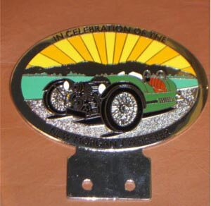 Morgan cars Morgan Sports Car Morgan Automobiles USA dealer