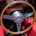 Morgan cars Morgan Sports Car Morgan Automobiles USA dealer