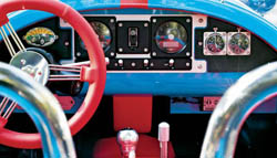 img-2